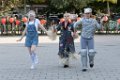 Schoolplein Festival A100